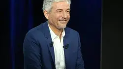 Visuel de L'instant cinéma
