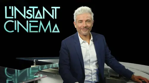 L'instant cinéma La Fille de Brest