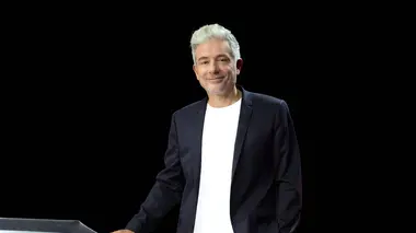 L'instant cinéma
