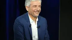 Visuel de L'instant cinéma - Grand écran