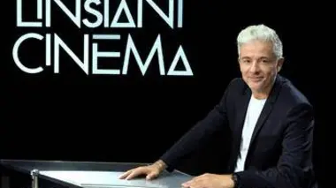 L'instant cinéma : Grand écran