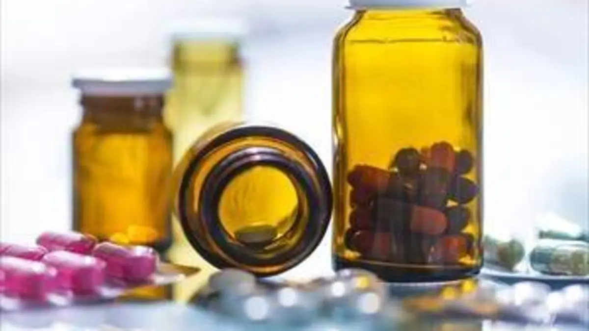 L'instant prévention Dépistage du cancer du sein
