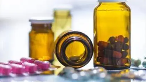 L'instant prévention Diminuer les risques de cancer