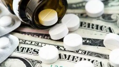 L'instant prévention Gestes planète