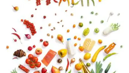 L'instant prévention Agir contre le cancer