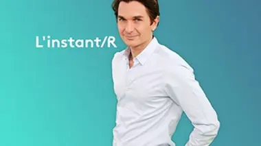 L'instant R