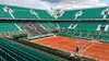 L'instant Roland Garros