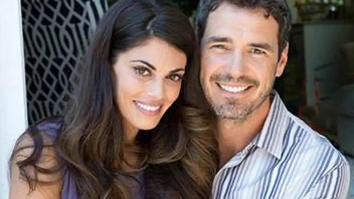 L'instinct d'une mère