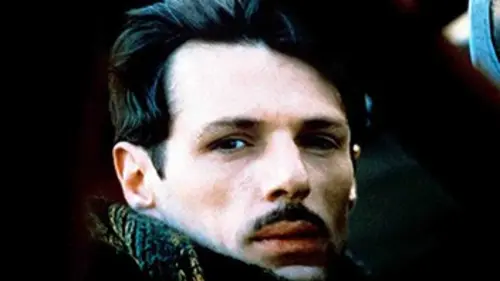 Casting L'instinct de l'ange