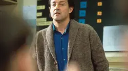 Sur Gulli à 22h30 : L'instit