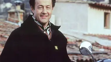 Demain dès l'aube (1996)