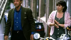 Sur Gulli à 20h50 : L'instit