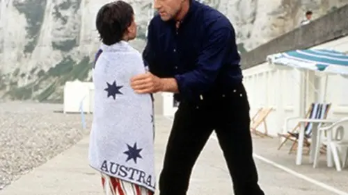 Audiences TV : L'instit