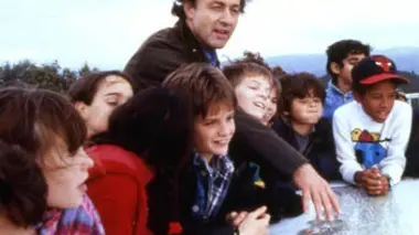 Aimer par coeur (1994)