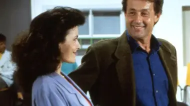 Tu m'avais promis (1993)