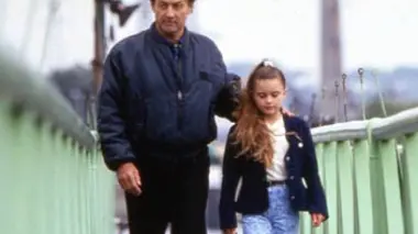 D'une rive à l'autre (1995)