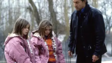 L'une ou l'autre (1997)