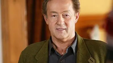 Marine et Fabien (1999)