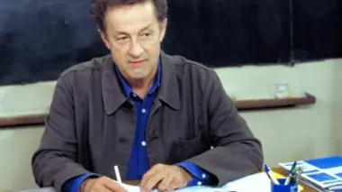 L'instit Le choix de Théo