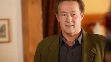 L'instit S02E02 Une seconde chance