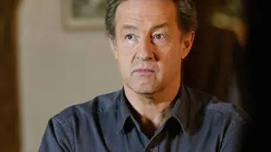 L'instit S08E03 La passion selon Paulo