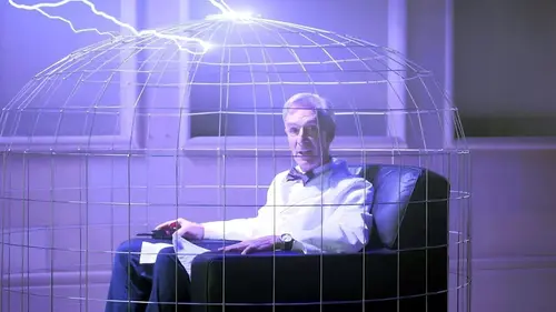 L'institut des fins du monde