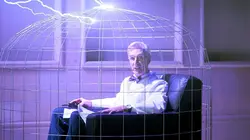 L'institut des fins du monde Un monde sans électricité