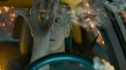 L'institut des fins du monde La comète de la fin du monde