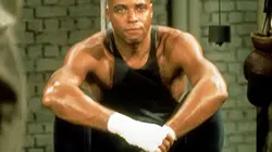 Visuel de L'insurgé