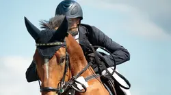 L'intégrale des courses