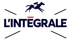 L'intégrale des courses