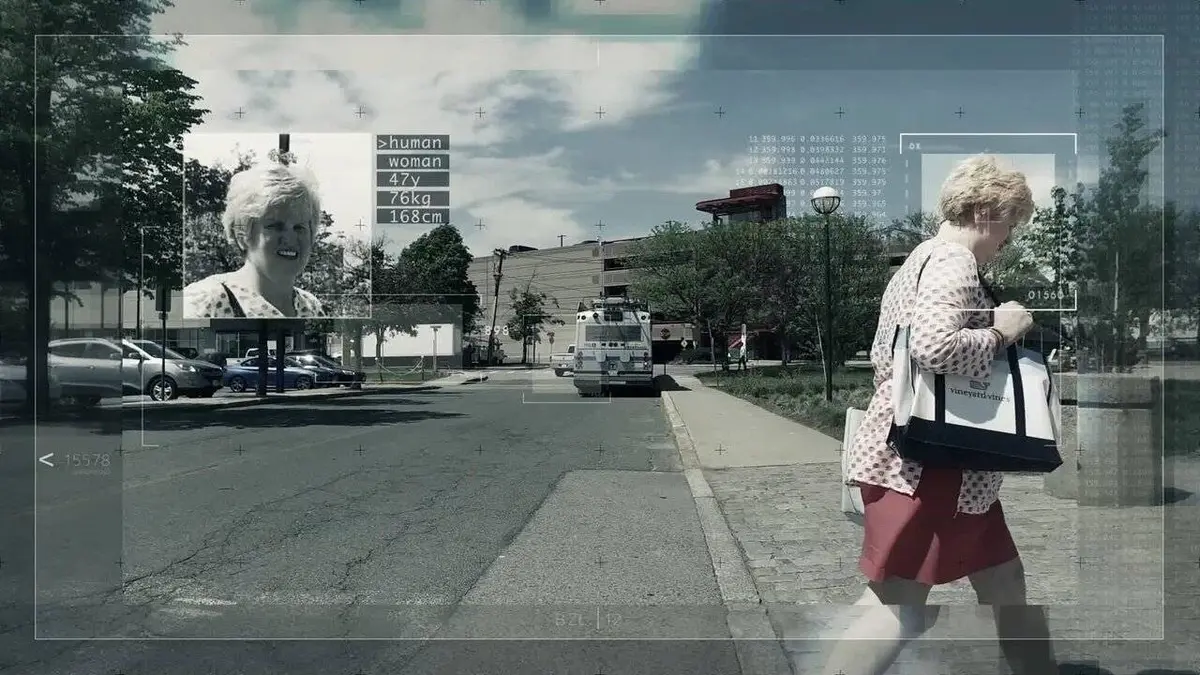 L'intelligence artificielle va-t-elle nous dépasser ?