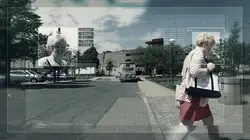 L'intelligence artificielle va-t-elle nous dépasser ?