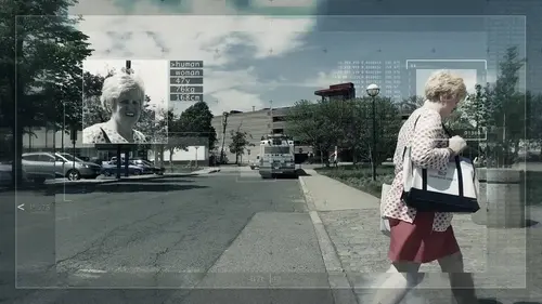 Casting L'intelligence artificielle va-t-elle nous dépasser ?