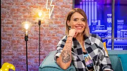 L'Internet Show Comment vendre sa voiture en ligne ?