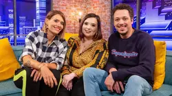 L'Internet Show Comment vendre sa voiture en ligne ?