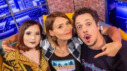 L'Internet Show Comment vendre sa voiture en ligne ?