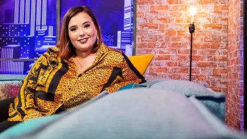 L'Internet Show L'Internet Show