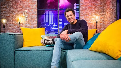 L'Internet Show Cyber-harcèlement : comment lutter ?