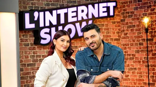 L'Internet Show