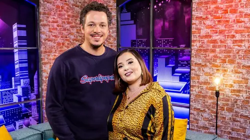 L'Internet Show Des Internet Show Awards