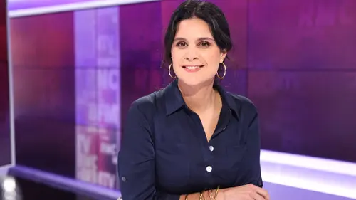 Casting Questions de confiance