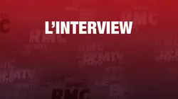 L'interview