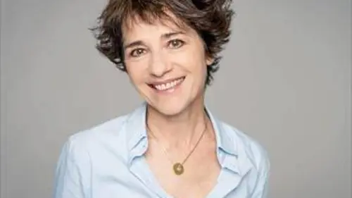 L'interview politique