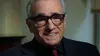 Martin Scorsese