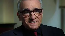 Visuel de L'interview TCM Cinéma