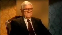 L'interview TCM Cinéma