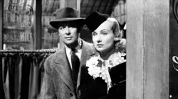 L'interview TCM Cinéma Alfred Hitchcock