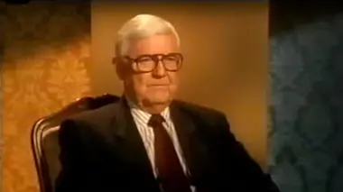 Robert Wise