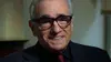 L'interview TCM Cinéma Martin Scorsese